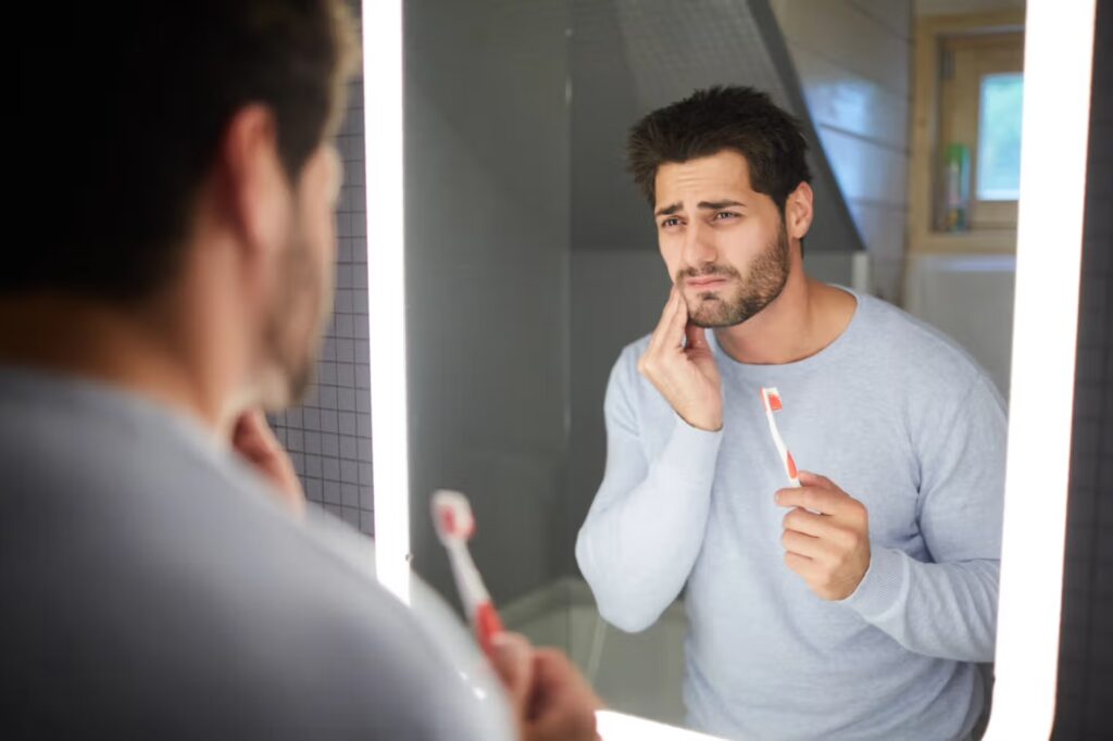 Divine Family Dental | Orthodontics for Adults in Milwaukee: Clear Aligners vs. Braces and How To Decide
