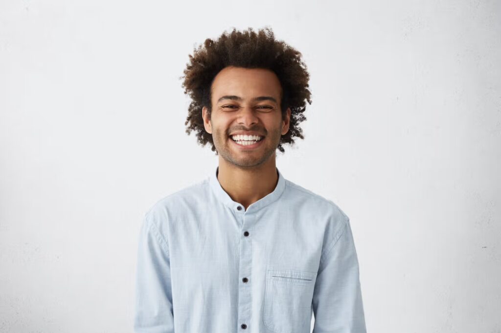 Divine Family Dental | Orthodontics for Adults in Milwaukee: Clear Aligners vs. Braces and How To Decide