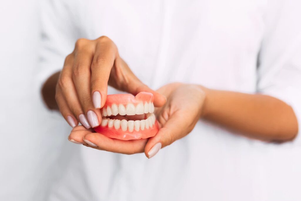 Divine Family Dental | Orthodontics for Adults in Milwaukee: Clear Aligners vs. Braces and How To Decide