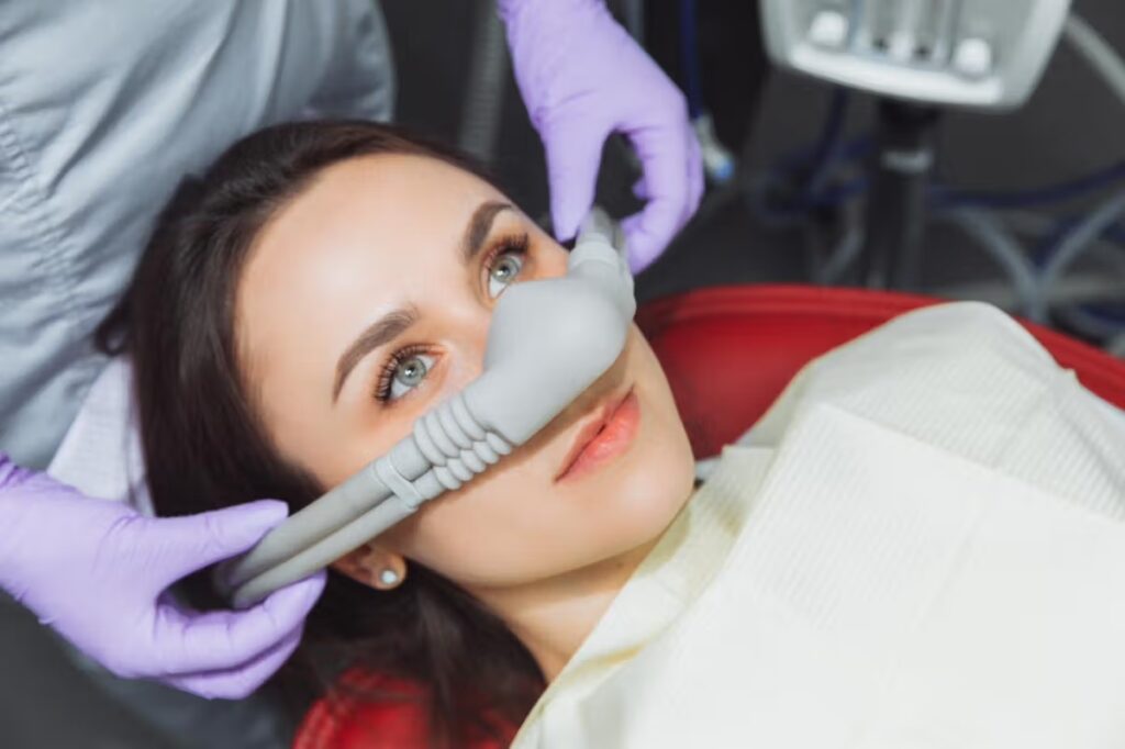 Divine Family Dental | Orthodontics for Adults in Milwaukee: Clear Aligners vs. Braces and How To Decide